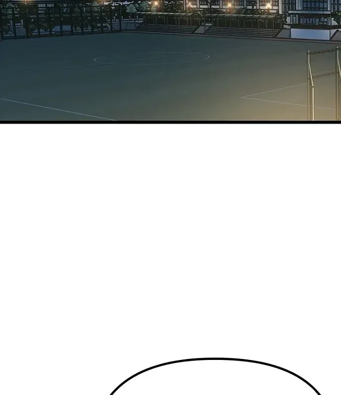 thieu-nu-hoang-dao-2