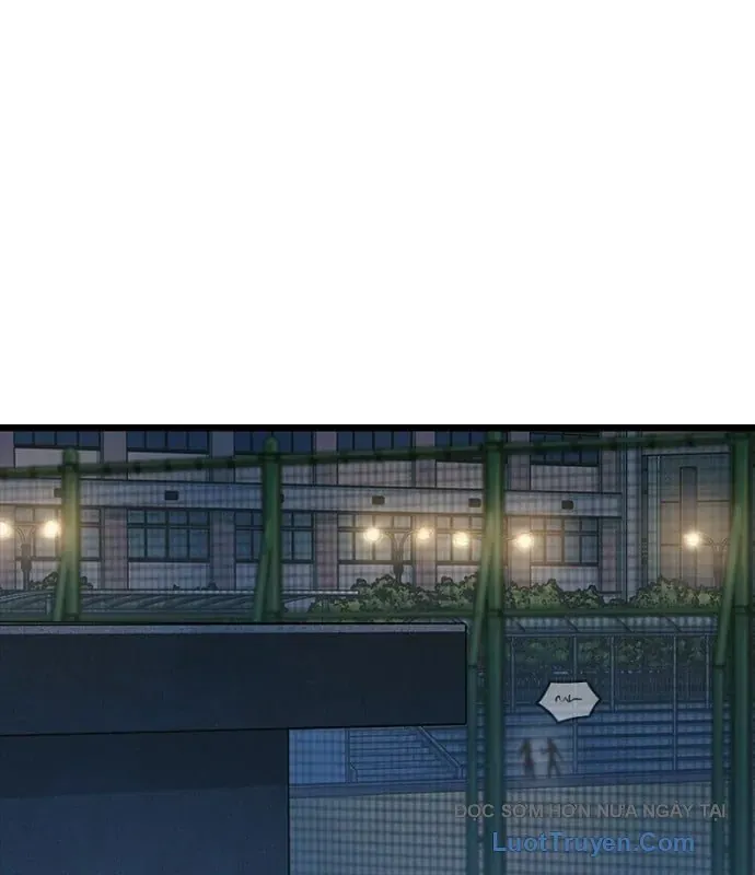 thieu-nu-hoang-dao-22