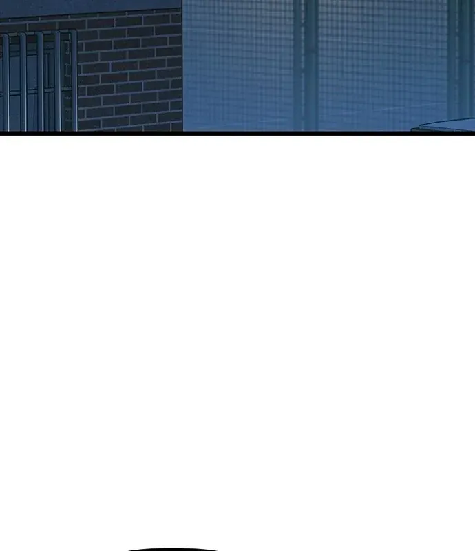 thieu-nu-hoang-dao-23