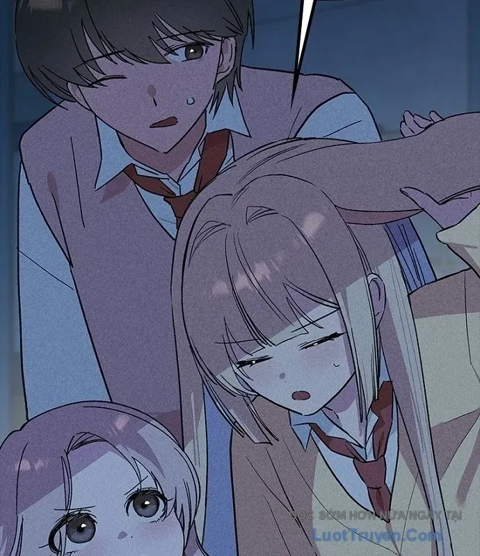 thieu-nu-hoang-dao-25