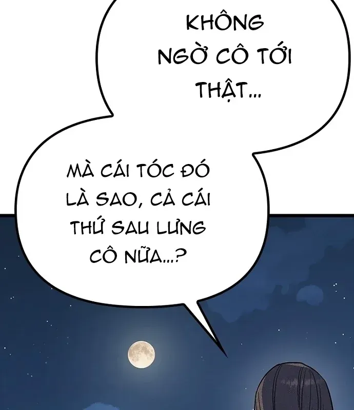 thieu-nu-hoang-dao-3