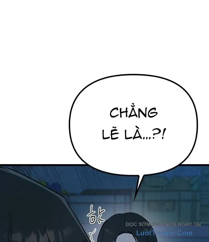 thieu-nu-hoang-dao-34