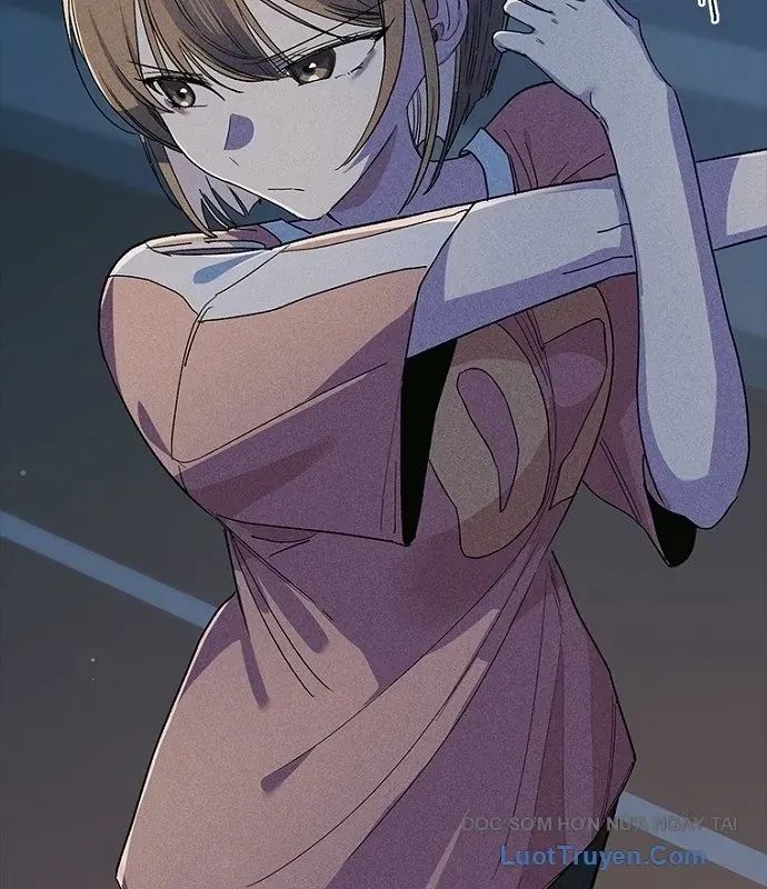 thieu-nu-hoang-dao-38