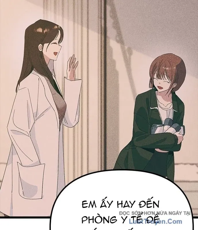 thieu-nu-hoang-dao-41