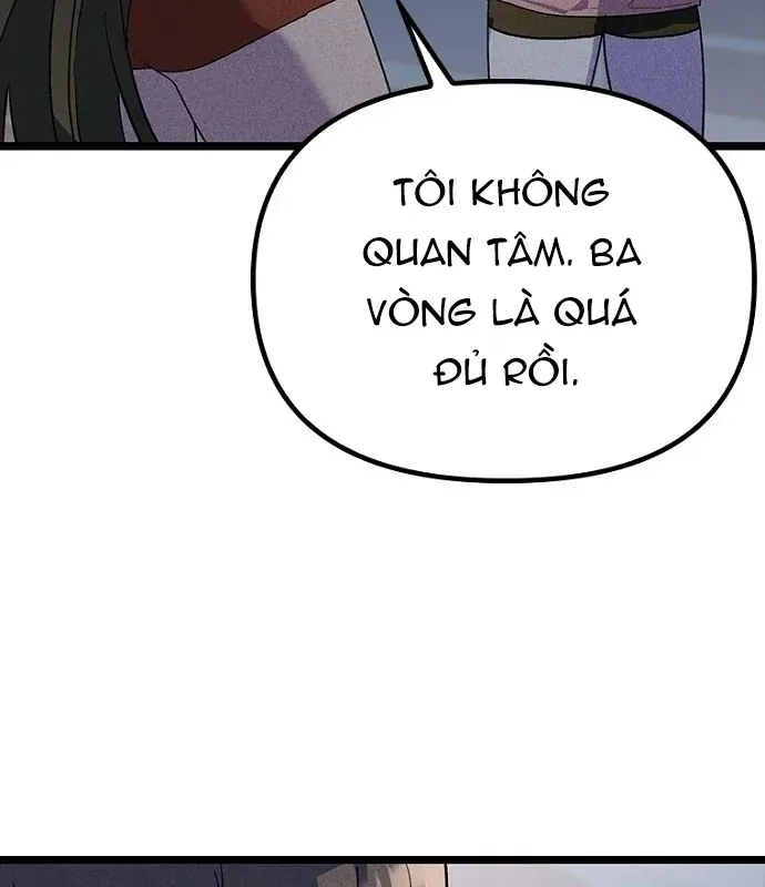 thieu-nu-hoang-dao-45