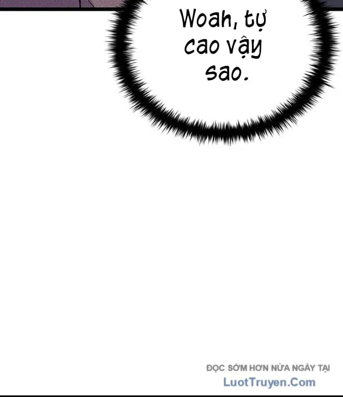 thieu-nu-hoang-dao-47