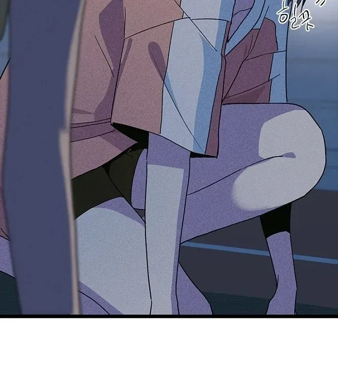 thieu-nu-hoang-dao-52