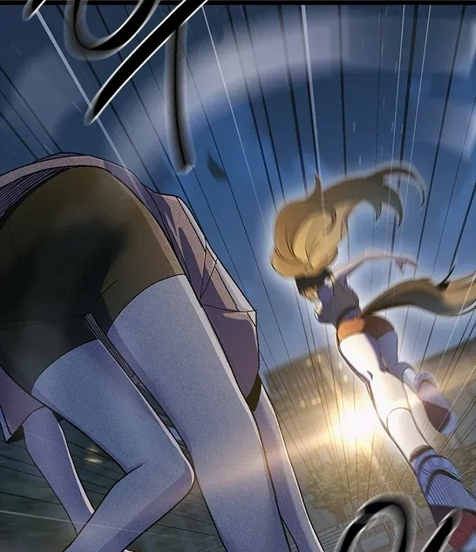 thieu-nu-hoang-dao-57