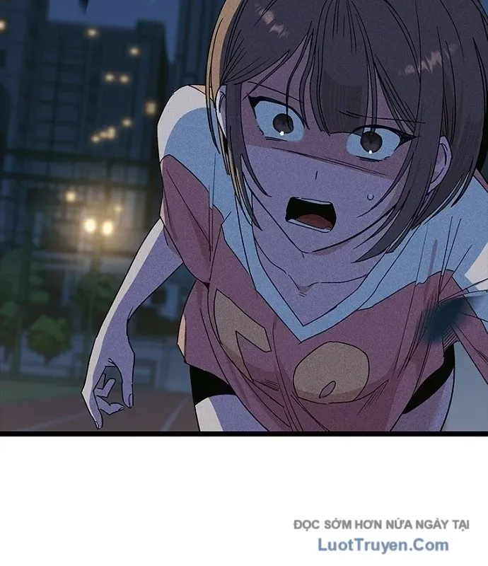 thieu-nu-hoang-dao-59