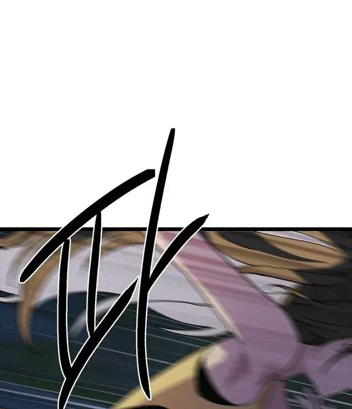 thieu-nu-hoang-dao-60