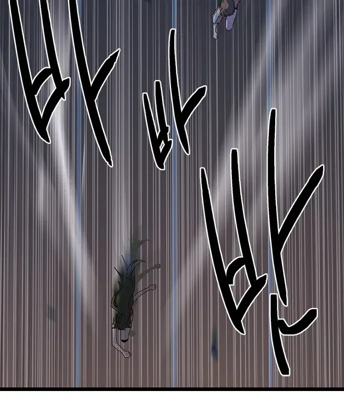 thieu-nu-hoang-dao-63