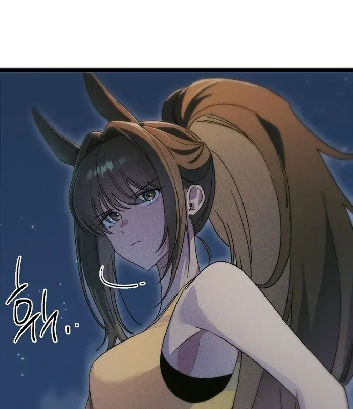 thieu-nu-hoang-dao-66