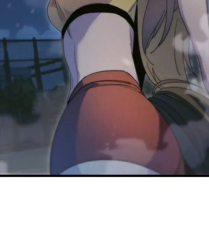 thieu-nu-hoang-dao-67