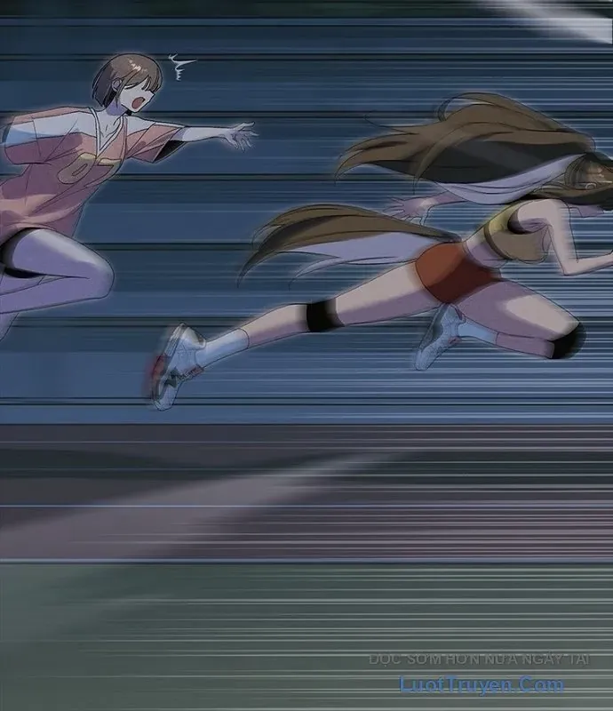 thieu-nu-hoang-dao-76