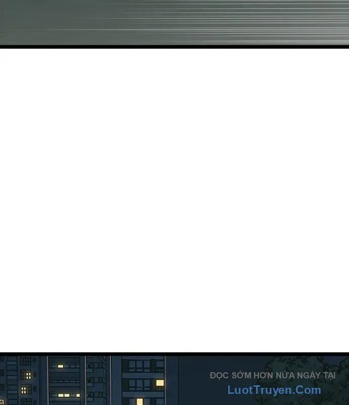 thieu-nu-hoang-dao-77