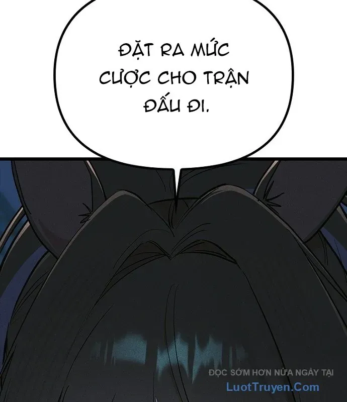 thieu-nu-hoang-dao-8