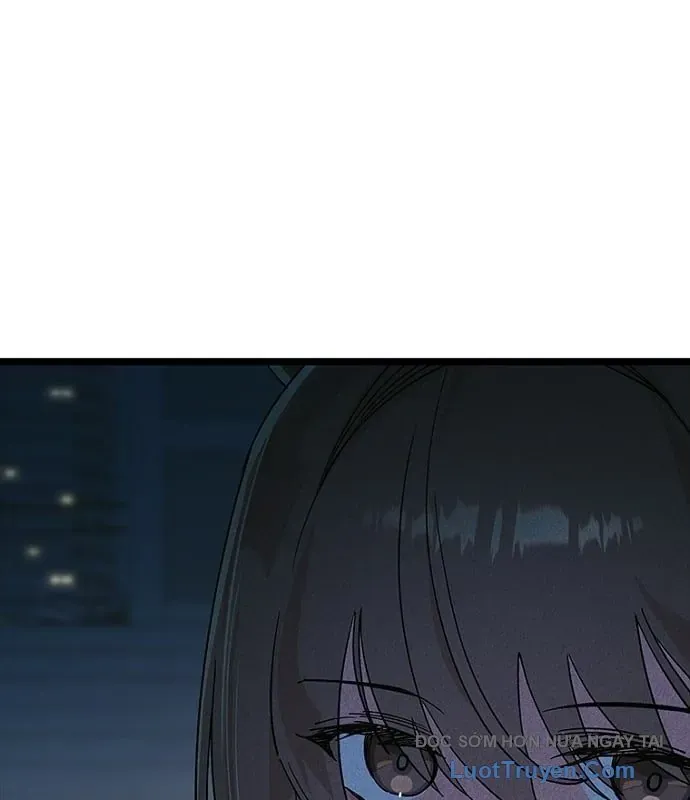 thieu-nu-hoang-dao-80