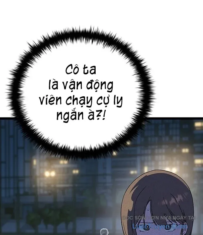 thieu-nu-hoang-dao-82