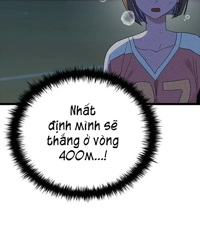 thieu-nu-hoang-dao-83