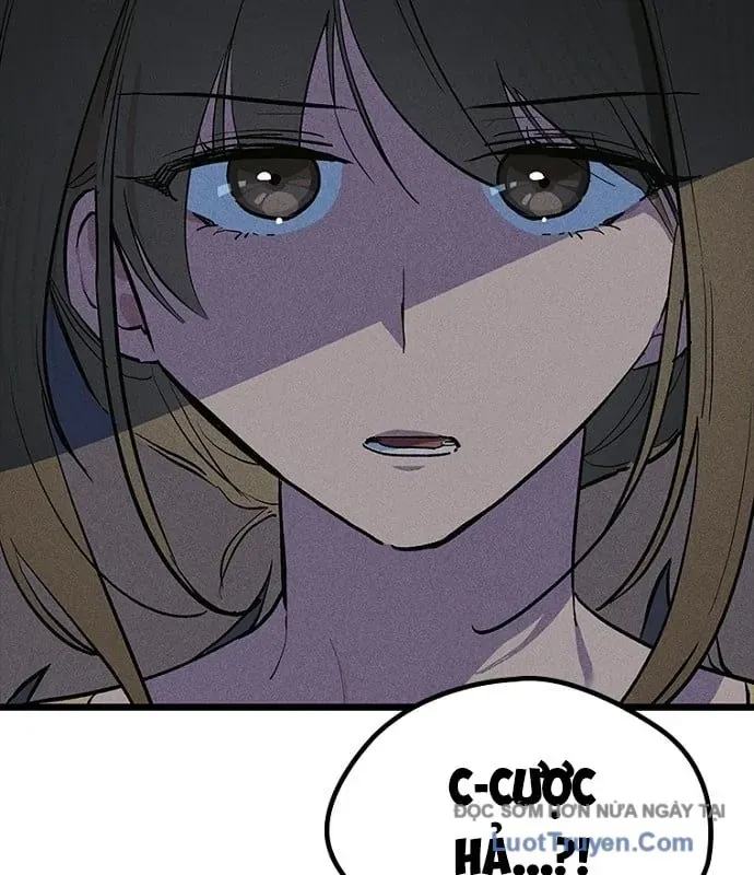 thieu-nu-hoang-dao-9