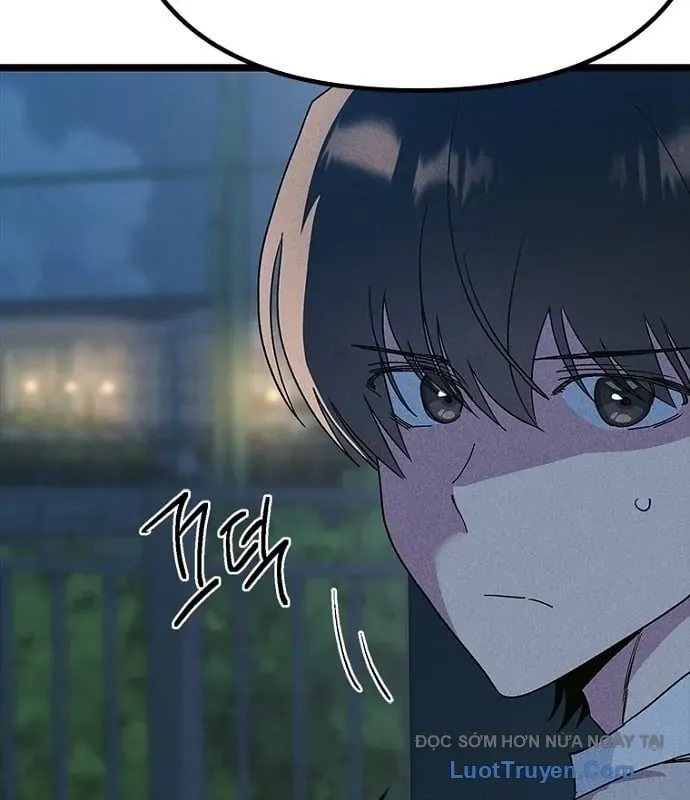 thieu-nu-hoang-dao-90