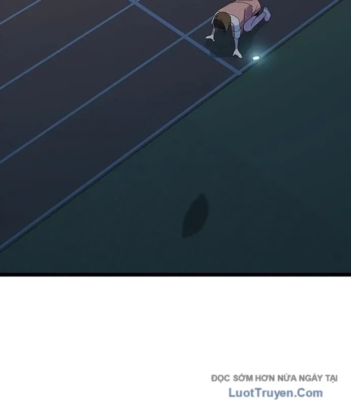 thieu-nu-hoang-dao-93