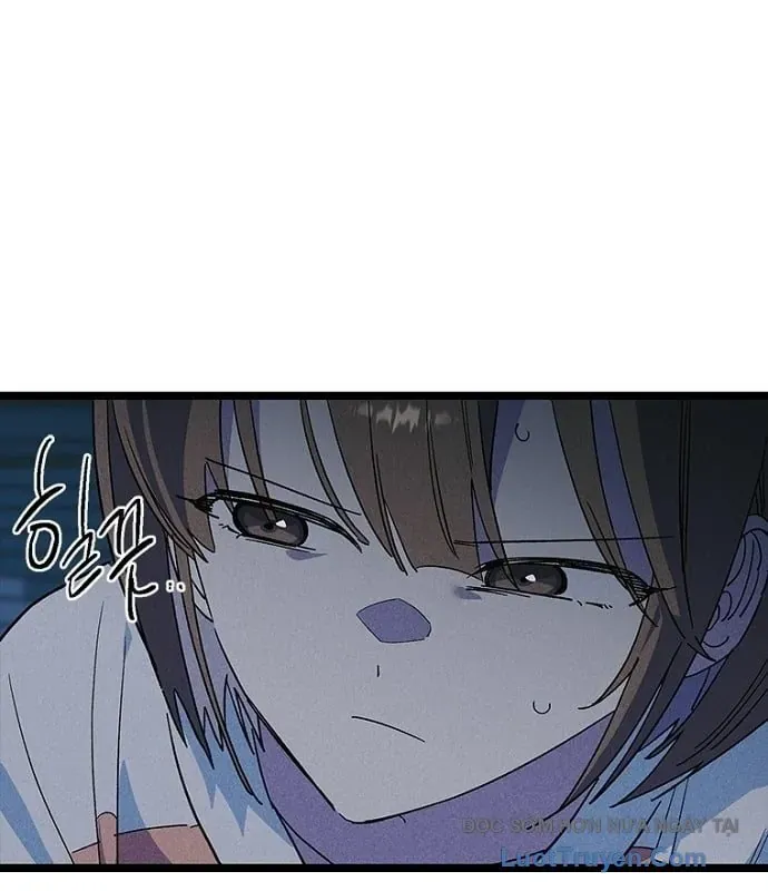 thieu-nu-hoang-dao-94