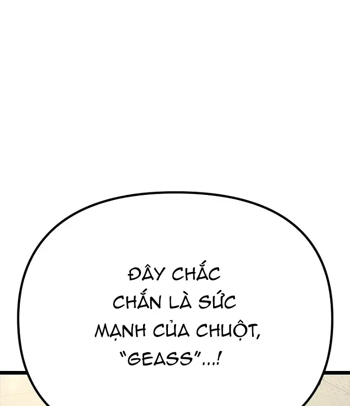 thieu-nu-hoang-dao-1