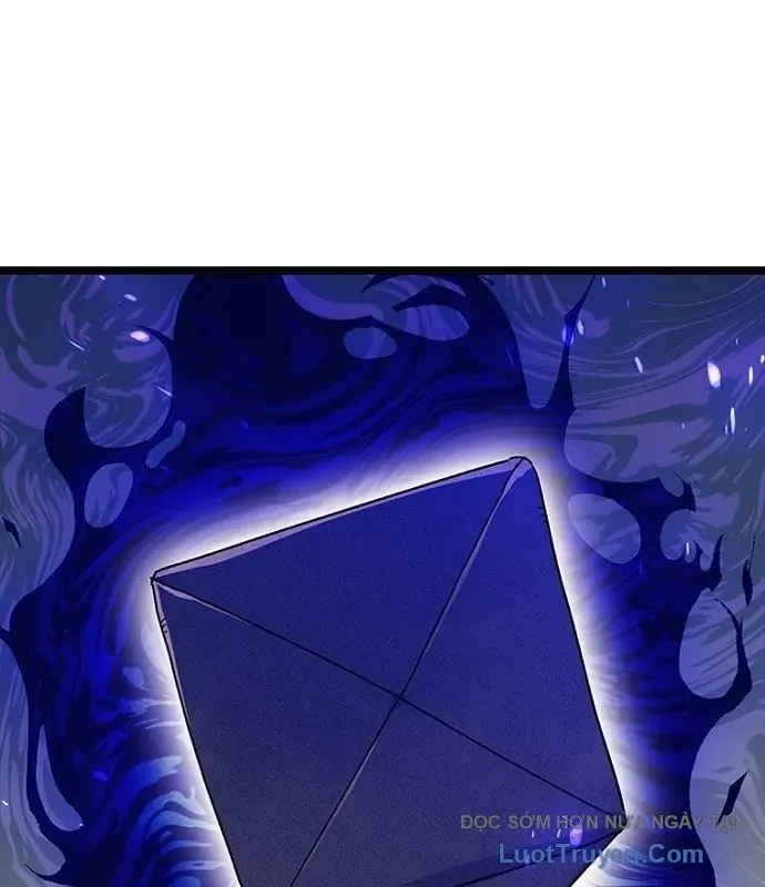 thieu-nu-hoang-dao-10