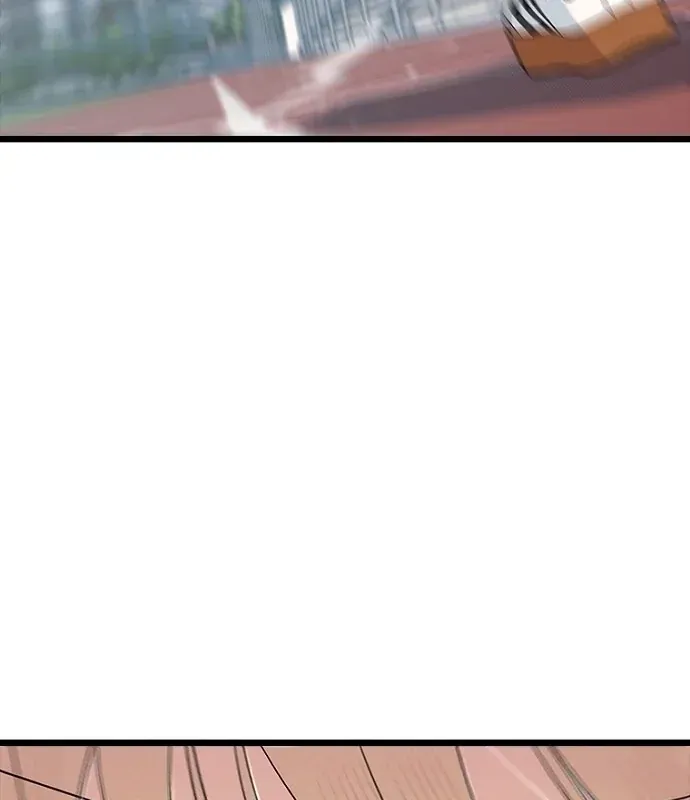 thieu-nu-hoang-dao-103