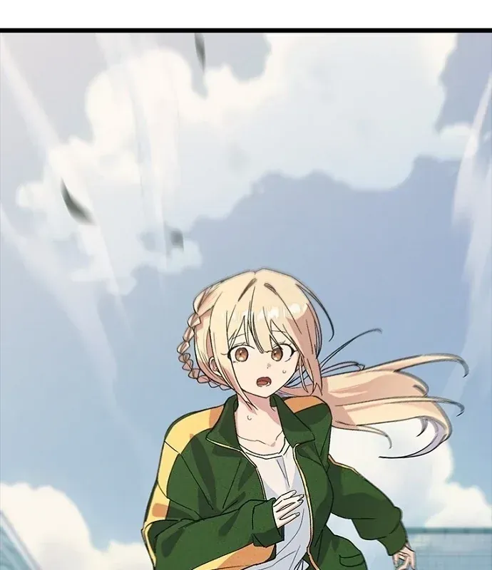 thieu-nu-hoang-dao-106