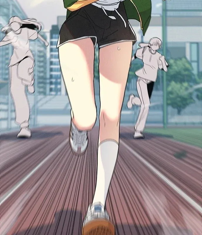 thieu-nu-hoang-dao-107