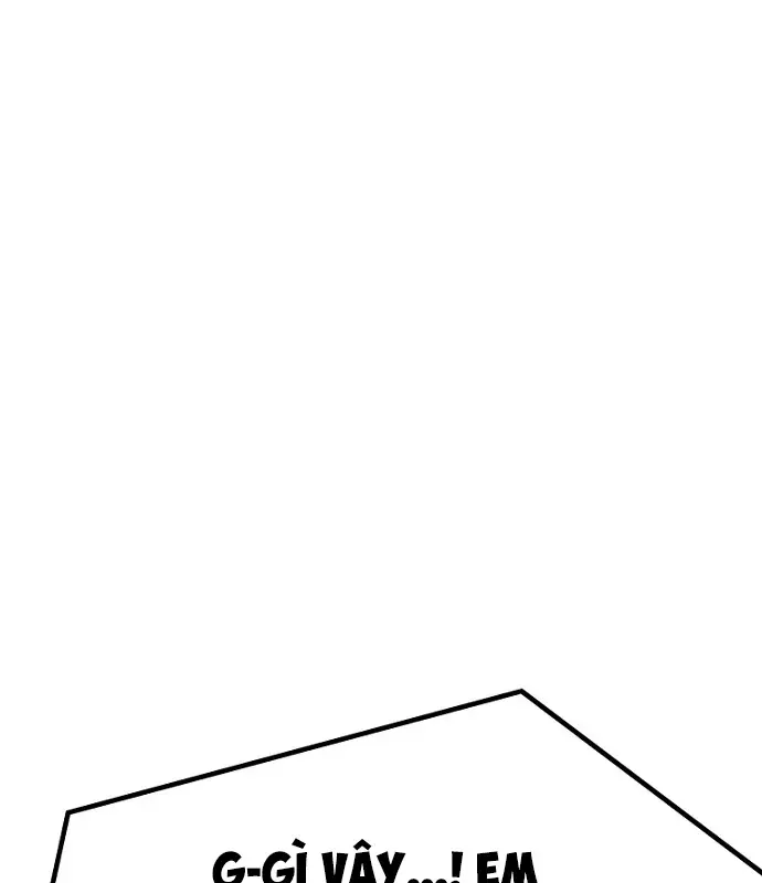 thieu-nu-hoang-dao-113