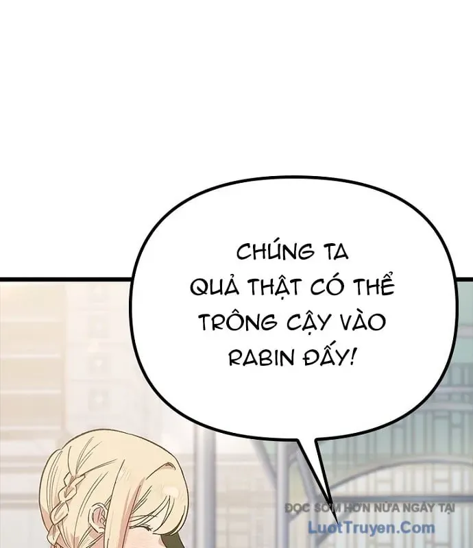 thieu-nu-hoang-dao-125