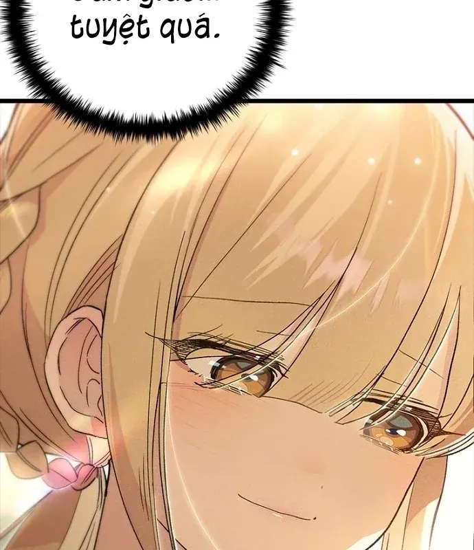 thieu-nu-hoang-dao-128