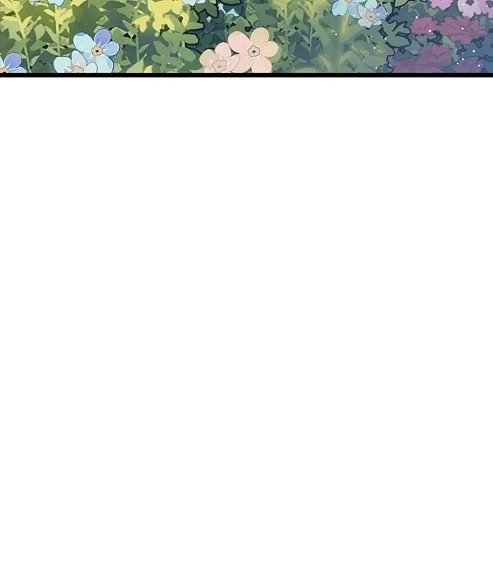 thieu-nu-hoang-dao-132