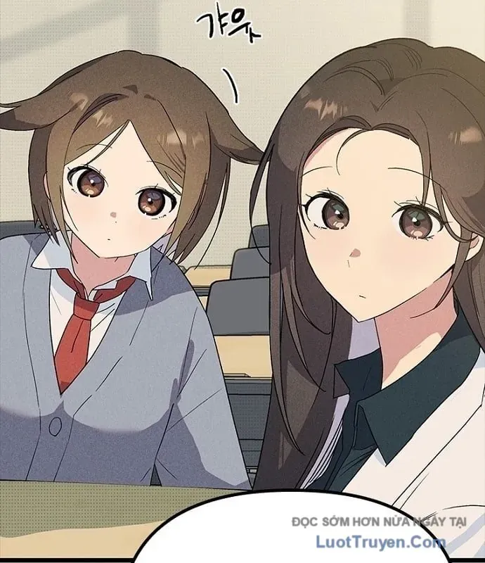 thieu-nu-hoang-dao-144