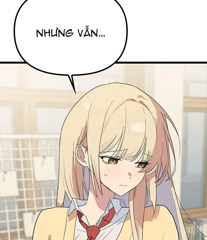 thieu-nu-hoang-dao-146