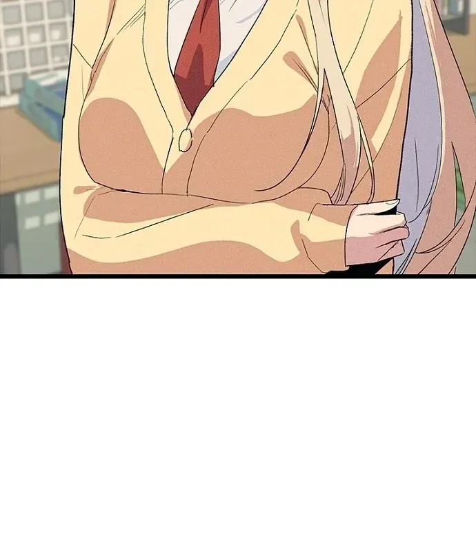 thieu-nu-hoang-dao-147