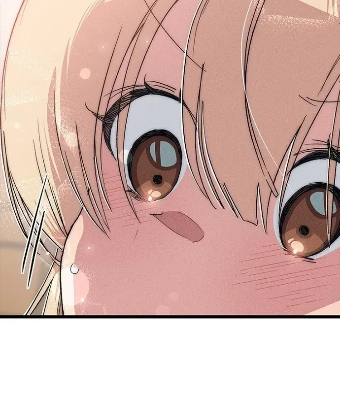 thieu-nu-hoang-dao-153