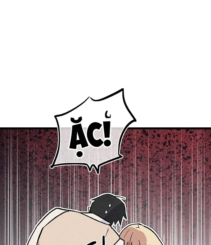 thieu-nu-hoang-dao-154