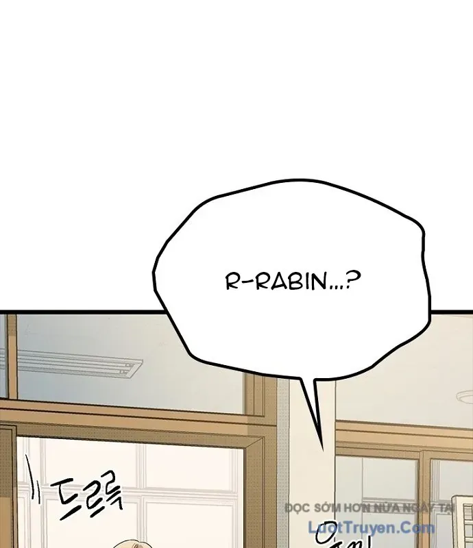 thieu-nu-hoang-dao-156