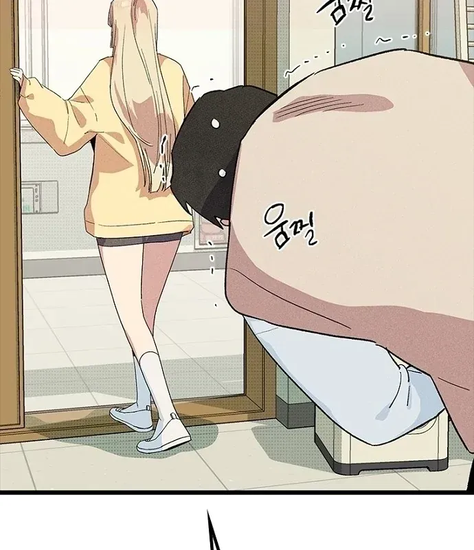 thieu-nu-hoang-dao-157