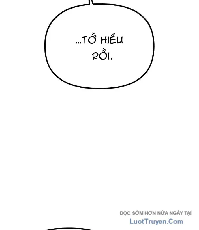 thieu-nu-hoang-dao-158