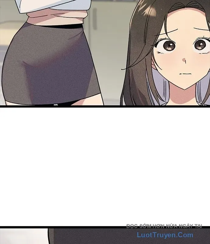 thieu-nu-hoang-dao-16