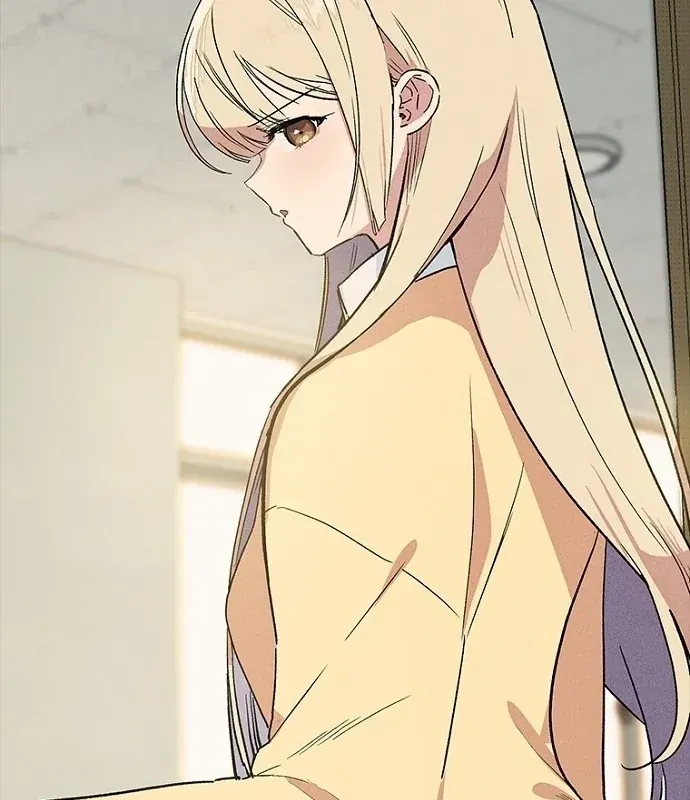 thieu-nu-hoang-dao-160