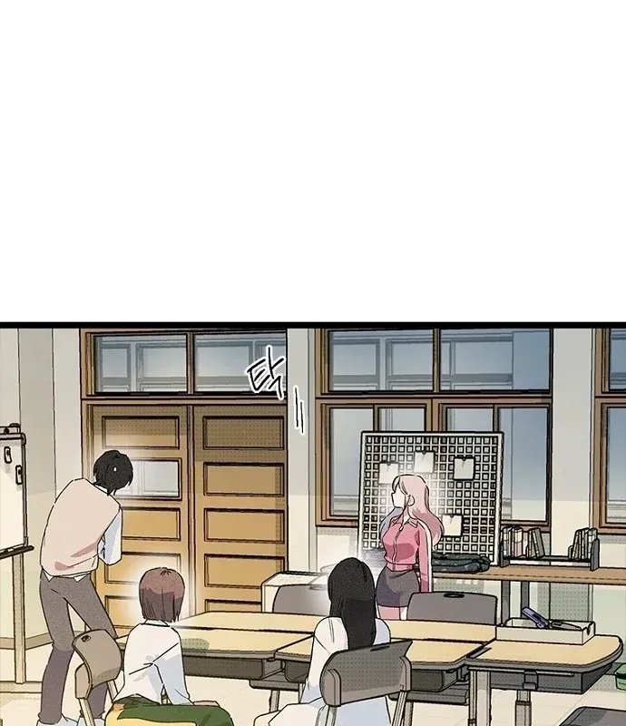 thieu-nu-hoang-dao-162