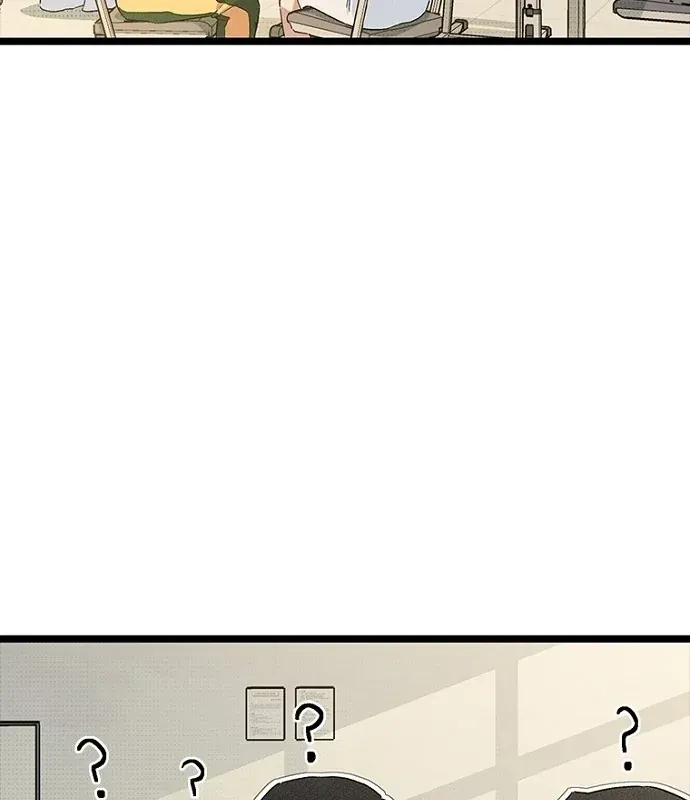 thieu-nu-hoang-dao-163