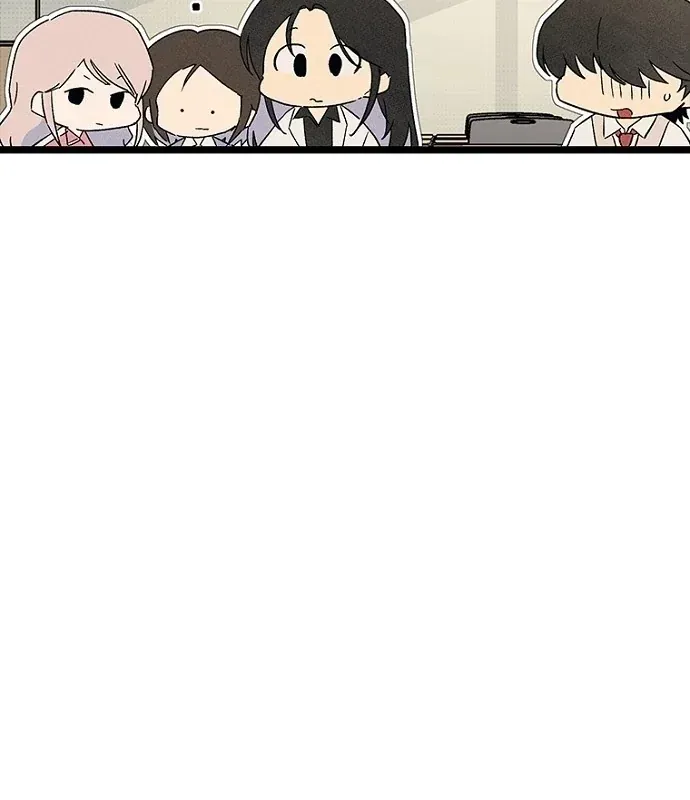 thieu-nu-hoang-dao-164