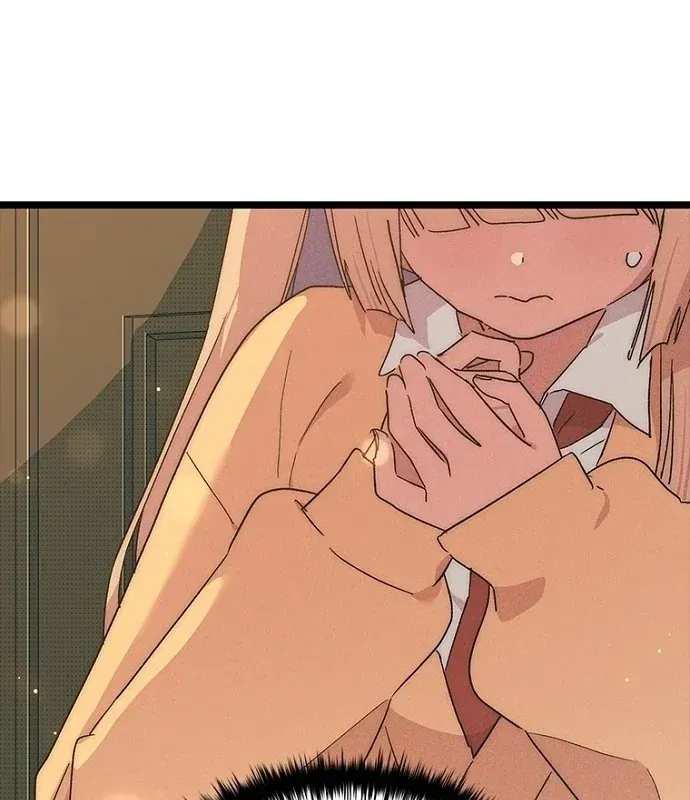 thieu-nu-hoang-dao-165